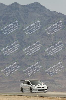 media/Nov-22-2025-Speed Ventures (Sat) [[a198746dab]]/5-Black Group/Session 1 (Turn 10)/